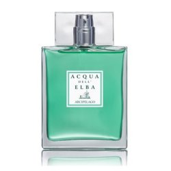 Acqua dell'Elba Arcipelago Fragrance for Men 100 ml Hommes