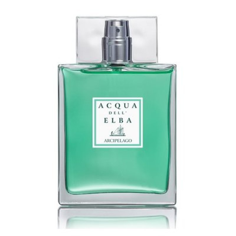 Acqua dell'Elba Arcipelago Uomo Eau de Parfum for Him 100ml