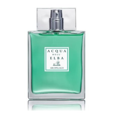Acqua dell'Elba Arcipelago Fragrance for Men 100 ml Hommes