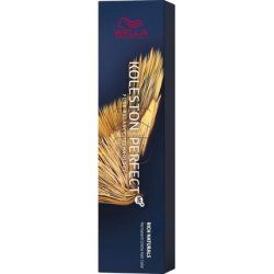 Wella Koleston Perfect Me Rich Naturals 4/3 60ml