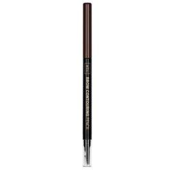 Wibo Brow Contouring Pencil 02 1g