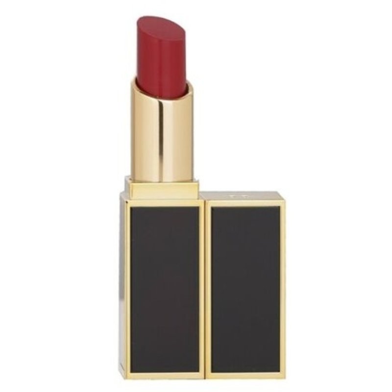 Tom Ford Lip Color Satin Matte 92 Charmed 3.3g/0.11oz