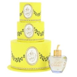 Lolita Lempicka Eau De Parfum for Women 5ml