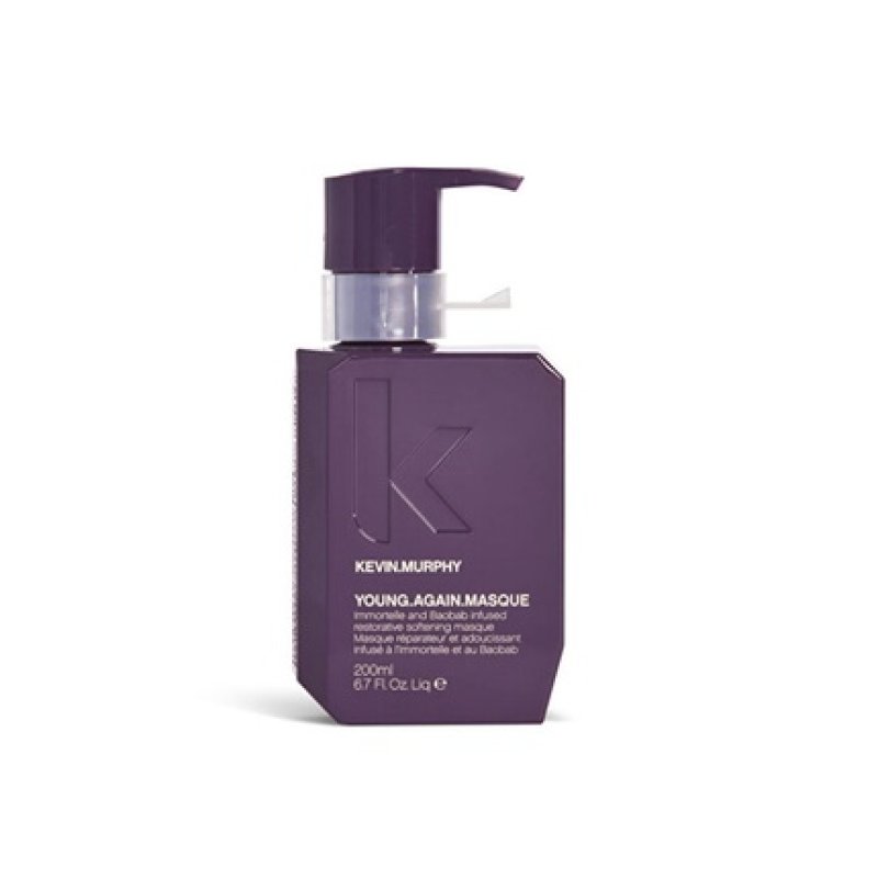 YOUNG.AGAIN.MASQUE 1000ml