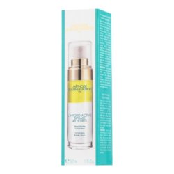 Jeanne Piaubert L'Hydro Active 48H Tri-Hydrating Booster Serum 30ml