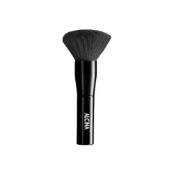 Alcina Powder Brush