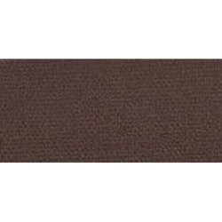 Pupa Milano Vamp Compact Eyeshadow - Highly Pigmented, 15 Grams