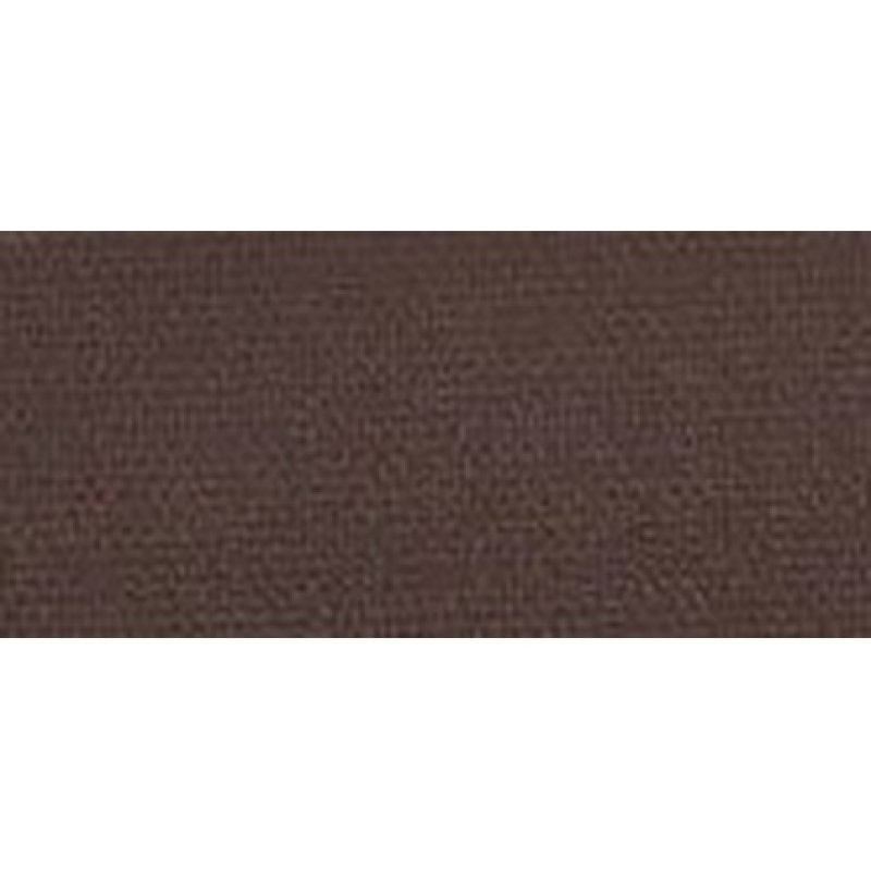 Pupa Milano Vamp Compact Eyeshadow - Highly Pigmented, 15 Grams