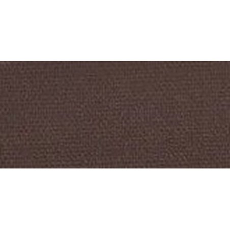 Pupa Milano Vamp Compact Eyeshadow - Highly Pigmented, 15 Grams