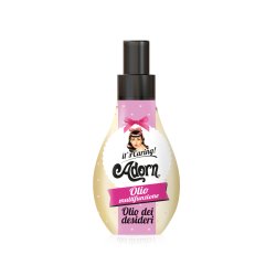 Adorn 8004395126194 huile et sérum pour cheveux Huile de cheveux 100 ml Femmes