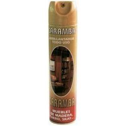 Caramba Aeros Floor Cleaner 750ml