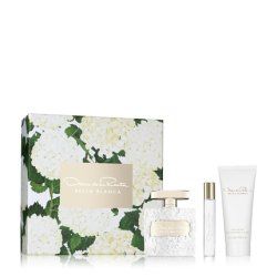 Oscar de la Renta Bella Blanca Eau de Parfum