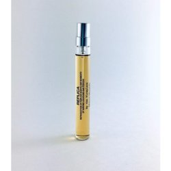 Maison Margiela Replica By the Fireplace Eau de Toilette for Men and Women 0.34oz Travel Spray