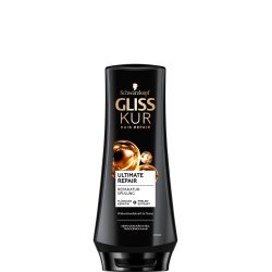 Gliss Kur Ultimate Conditioner 200ml