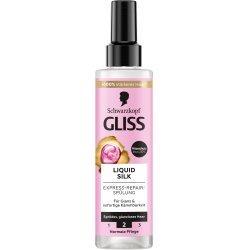 Schwarzkopf 4015100813395 hair lotion & spray Hair spray Women 200 ml