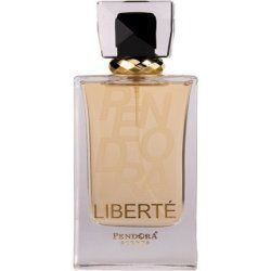 Pendora Scents Liberte Eau De Parfum 100ml