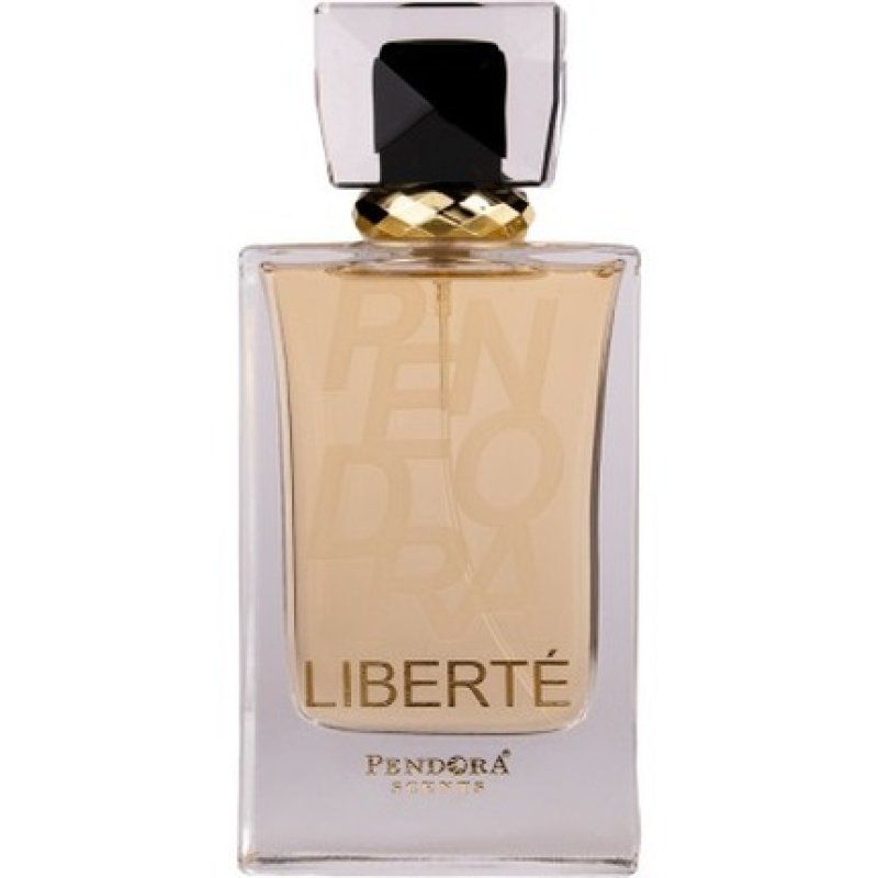 Pendora Scents Liberte Eau De Parfum 100ml