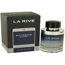 La Rive Extreme Story EDT 75ml