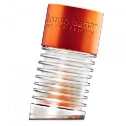 Bruno Banani Absolute Man 50 ml Men
