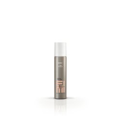 Wella Professionals Extra Volume Hair Mousse 75ml