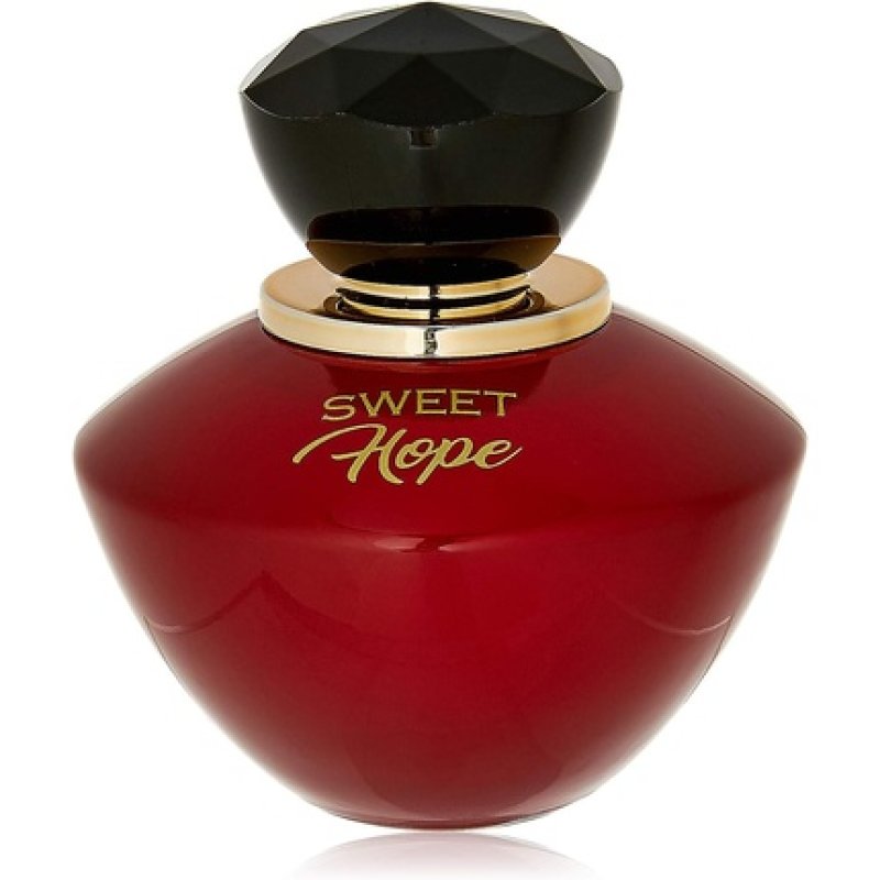 LA RIVE Sweet Hope Eau de Parfum Spray 90ml