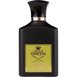 Pendora Scents Irish Green Eau De Parfum 100ml