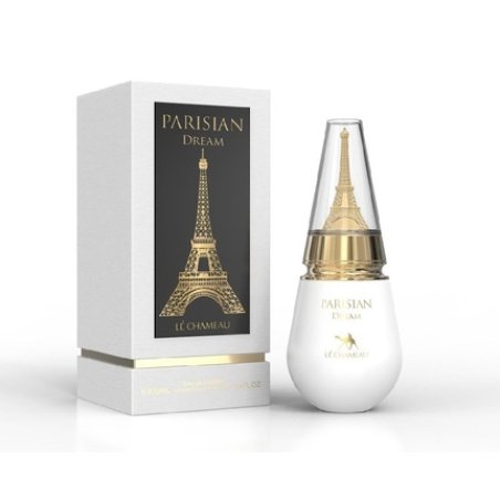 Emper Parisian Dream for Women 100ml