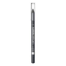 Rimmel ScandalEyes Kohl