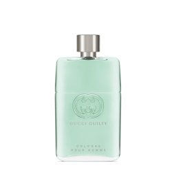 Gucci Guilty Cologne 90 ml Hommes