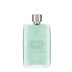 Gucci Guilty Cologne Eau De Toilette 90ml