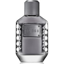 Guess Dare for Men 3.4oz Eau De Toilette Spray
