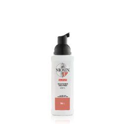 Wella 81630681 traitement du cuir chevelu