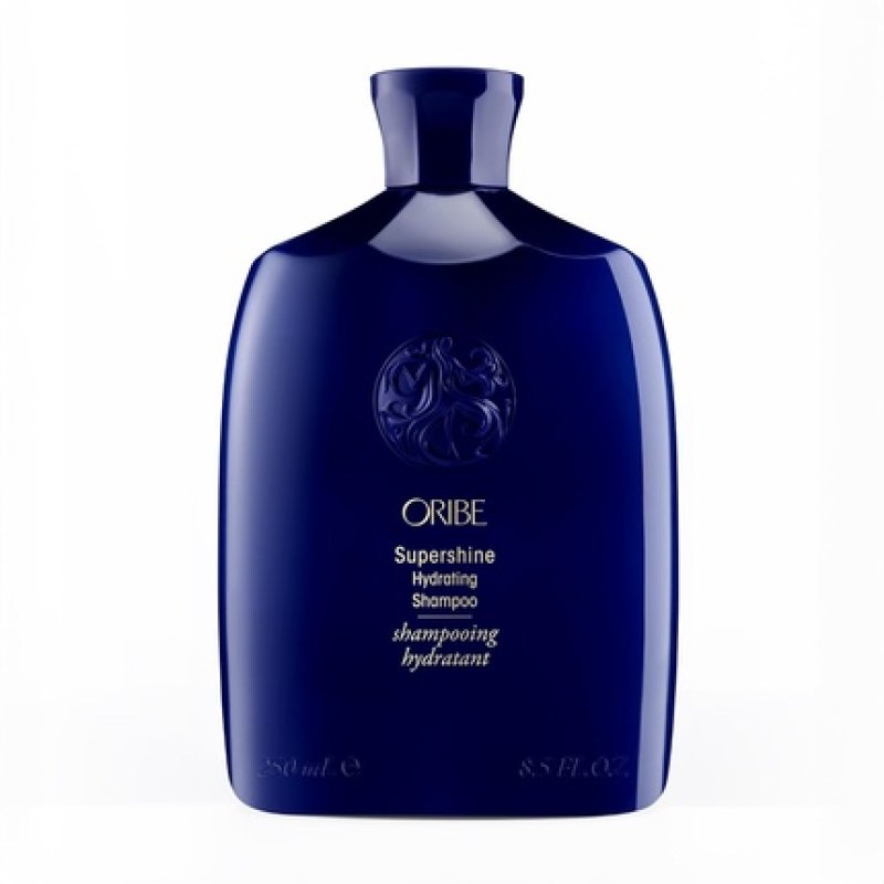 Oribe Supershine Hydrating Shampoo