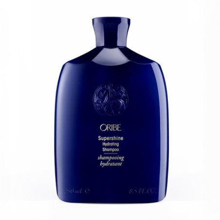 Oribe Supershine Hydrating Shampoo