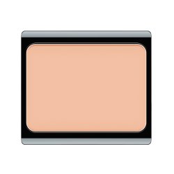 ARTDECO 492.14 foundation makeup