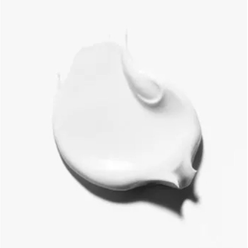 Olay Total Effects Whip Cream SPF30 50ml