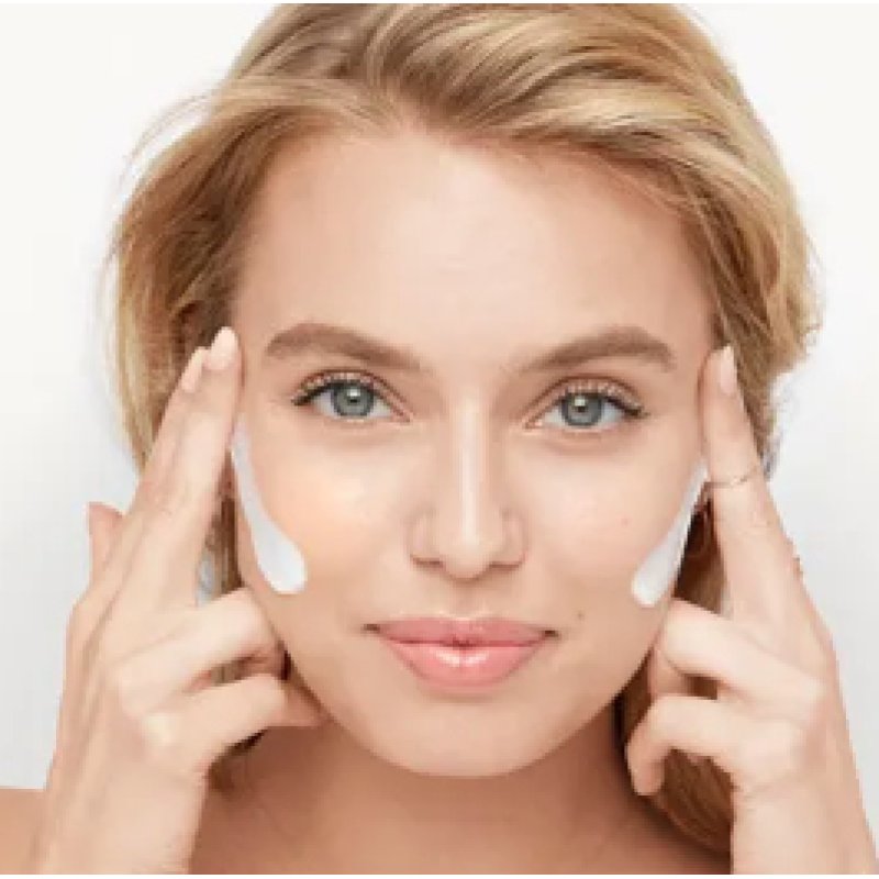 Olay Total Effects Whip Cream SPF30 50ml