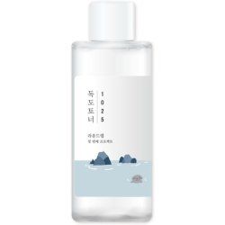 1025 Dokdo Toner – Lotion tonique