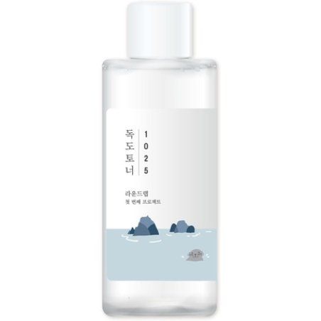 1025 Dokdo Toner – Lotion tonique