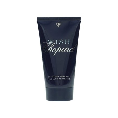 Chopard Wish Shimmering Body Veil 150ml 5oz