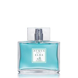 Acqua dell'Elba for Men Eau De Toilette 50ml