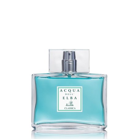 Acqua dell'Elba for Men 50 ml Hommes