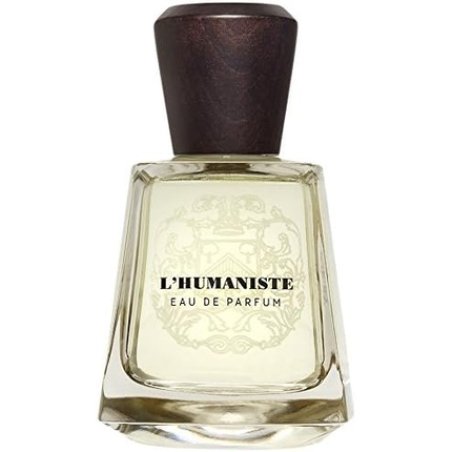 Frapin The Humanist Eau de Parfum 100ml