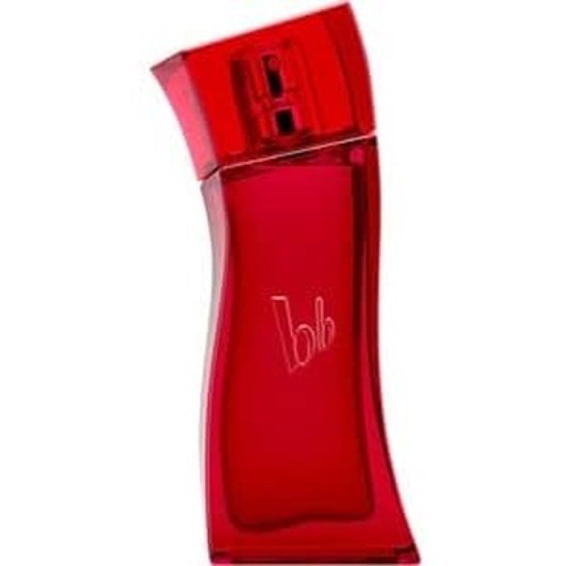 Bruno Banani Woman's Best Eau de Toilette 50ml