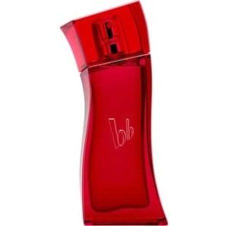Bruno Banani Woman's Best Eau de Toilette 50ml