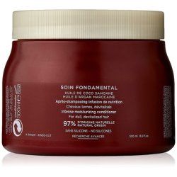 Aura Botanica Soin Fondamental 500ml