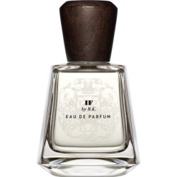 Frapin If by R.K. Eau de Parfum 100ml