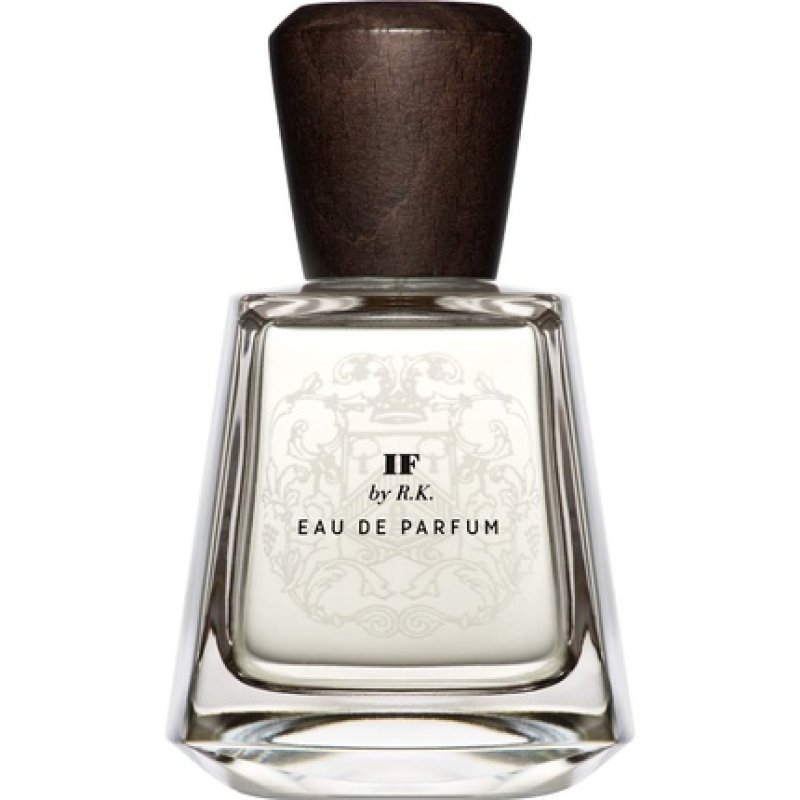 Frapin If by R.K. Eau de Parfum 100ml
