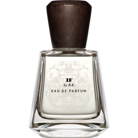 Frapin If by R.K. Eau de Parfum 100ml