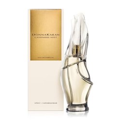 Donna Karan Cashmere Mist EDP 1.70 Fl Oz